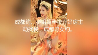 【极品超清4K厕拍】商场全景系列5全程跟拍高颜值美女如厕 黑丝长腿美眉云集 全景完美露脸