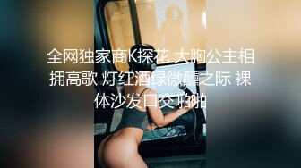 看老婆被操