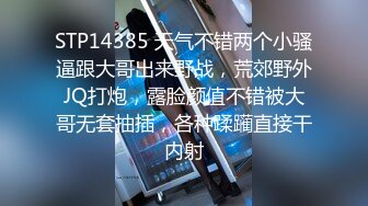 私房六月最新流出隔墙有眼 天价外购丝高制大神黑丝盛筵系列二玩手机的酒店服务员