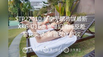  年轻小伙家里约炮单位的美女同事还是一个无毛B骚的很干起来太爽了完美露脸