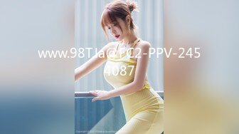 STP23882 【极品瑜伽教练】第二炮无套  牛仔裤女神 一等一的好身材  明星脸 纯欲美颜 圆润翘臀粉嫩鲍鱼精品