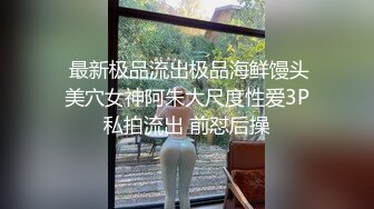 后人超级大屁股