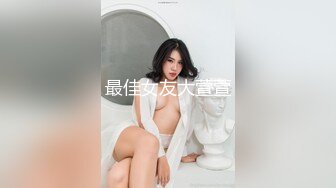 兔小软-视频 6