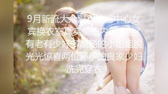 职业色影师和嫩模潜规则居家啪啪视频流出 多姿势抽插美乳胸模 后入猛烈撞击