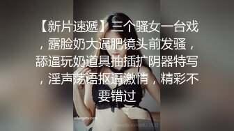  夫妻自拍在家爱爱自拍 无套输出 边操边自己摸豆豆 鲍鱼粉嫩 贵在真实