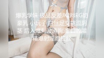   无情的屌丶丰乳肥臀外围骚女，掏出大屌乳交插嘴，黑丝高跟鞋骑脸，后入大屁股