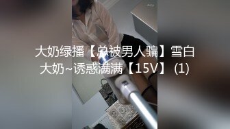 桥本香菜水晶肉棒自慰，属下突然闯进办公室