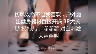 .后入母狗骚妻1