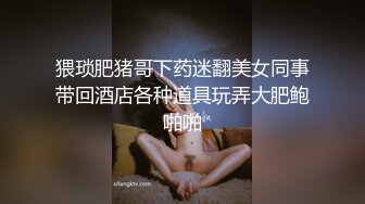 自家老婆，为什么不给申精？