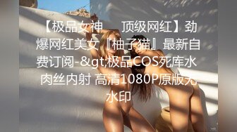 哺乳期奶妈逼肥奶大又露脸，镜头前玩的好嗨道具玩弄骚穴淫水十足冒白浆，撅着大屁股爆菊花，浪叫呻吟不断