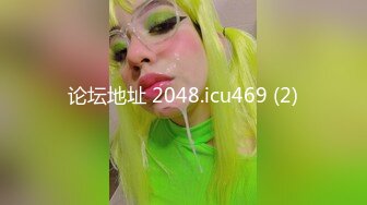 日常更新2024年2月6日个人自录CB (19)