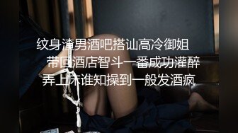 【本站推荐】台湾SWAG_rubysex_家中到府服務的按摩師傅_按著按著把人家按到小穴去了