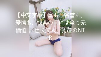 MDX-0228_精錢誘惑兄妹相姦_小穴溼淋淋超淫本性官网-韩棠