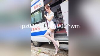 超市跟随抄底美女 美女身材不错 屁屁也超性感