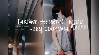 蜜桃传媒PMC059性感嫂嫂强上小叔被操得起不来-李蓉蓉