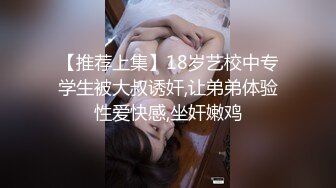 国产AV 女優 白晶晶 剪辑短视频 Part (5)