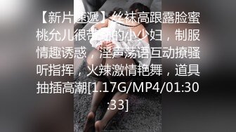 绿主哥哥4P【淫乱人妻】绿帽淫荡母狗【腐猫儿】3P4P群P聚众淫乱④ (1)