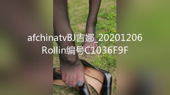 Onlyfans超正巨乳苗条正妹palida收费福利极品S级人瘦奶大 (2)