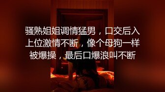 (中文字幕) [SSPD-165] 初尝禁果的我和同样在便利店打工的欲求不满人妻妃光莉每天做爱的日子