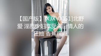 【AI换脸视频】李一桐 捆绑的成人艺术