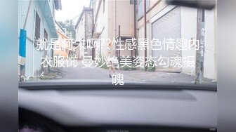 上手艹自己肥熟亲婶,60多岁老阿姨散发第二春,叔叔客厅看电视,厨房褕褕干婶子53P+11V