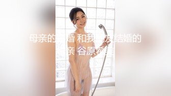 帅小伙微信网约偶尔出来兼职外围的女神范气质美女小姐姐,看男的长的帅随他干,非常配合啪啪,男说下次还约她!