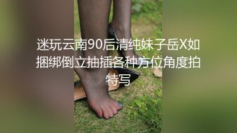 《台湾情侣泄密》小美女和男友的日常分手后小嫩鲍被渣男曝光1