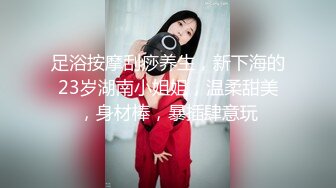 【劲爆❤️气质女神】加奈学姐✿极品美腿嫩模被摄影师爆操御姐竟如此反差淫荡沦为胯下玩物内射中出浓汁