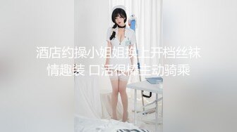 蜂腰蜜臀女神▌LittleSula▌色域黑丝情趣 湿淋淋的蜜鲍 后入母狗撒尿姿势淫荡至极