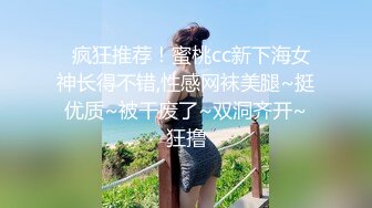 起点传媒 xsjtc-19 同城上门女王榨汗姬-优娜