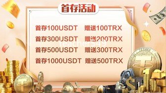 美离子赖小柒20220407打飞机射精入口呕吐物专场