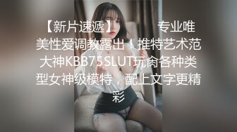 MKY-JB-006.管明美.堕落性职场.女保险业务肉体的妥协.麻豆传媒映画