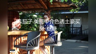 【AI换脸视频】宋轶 痴女调教无码中出