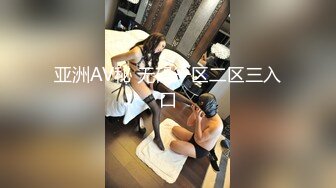 【新片速遞】 长发颜值妹子，镜头前第一视角全裸自慰，道具插穴特写粉穴，水水很多