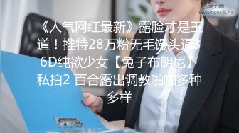 ID5367 苗方 贴心女友的恋爱润滑剂 爱豆传媒