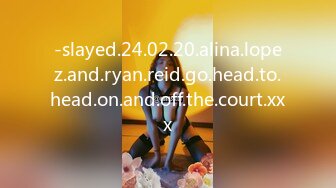 -slayed.24.02.20.alina.lopez.and.ryan.reid.go.head.to.head.on.and.off.the.court.xxx