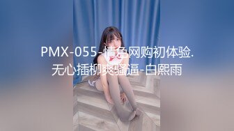 SHK-083(shk083)[Attackers]女怪盗女豹小室友里