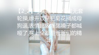 风华绝代的白富美TS金韩雅调教狗奴，教他吃鸡美腿帮他撸鸡巴，操他准得劲，性福无处不在！！