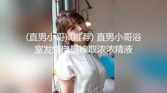 XIUREN秀人网高人气90后嫩模小美女Lala突破极限宾馆3P上下洞齐开怀旧风格1080P高清