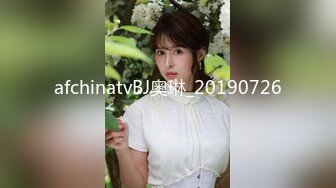 STP13482 『顶级剧情』神级女神『乐乐』首部大尺度剧情片-时间停止 爆乳外卖员被凌辱爆操 巨乳乱颤