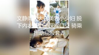 小姐姐写真-极品大奶嫩模网红御姐女神-MinHarin Vol.03 Tie me up把我绑起来2