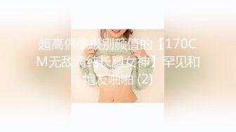 91 大神唐伯虎约炮高三学妹+美女幼师 高清原档