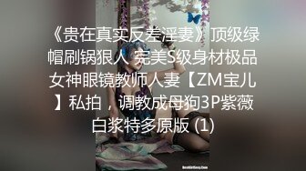 91论坛超火反差骚母狗官琪瑜伽巨乳人妻邀请单男群P被肏怀孕不知道谁的种161P+4V