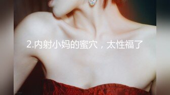 【新片速遞】 乐橙酒店精品缘叶房偷拍❤️~牛逼眼镜女骚话连连一晚干四次我最喜欢哥哥操 就是这样操~