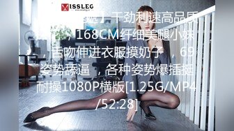 12月新合集~多才多艺的女神大秀【姑奶奶】尺度全开啊~扣逼喷水了【16V】 (15)