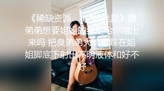 ✿青春JK萌妹✿淫荡小可爱学妹，掰开小嫩穴紫薇勾引，翻身上马把她操舒服了 同意内射，水嫩一线天白虎嫩B