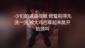 【歌厅探花陈先生】第三场，短发小姐姐，边唱情歌边被旁边小伙狂摸，沙发视角调情啪啪，酒精刺激下超级主动