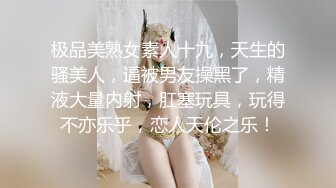 ★☆稀缺资源☆★妖娆长腿极品半糖美女主播「优米米米」私拍艳舞露奶，浴室诱惑撩骚，丝袜美腿足交，指抠道具自慰，口交约炮啪啪啪(36v) (3)