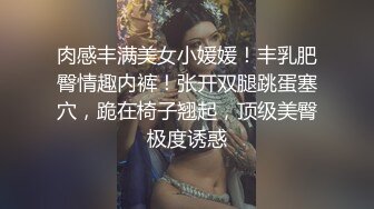 乱伦 上大学的哥哥趁父母不在,成功拿下弟弟的雏菊 下集