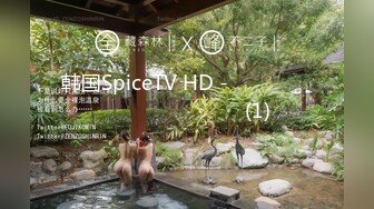 精東影業JDYP019冒牌約啪女友